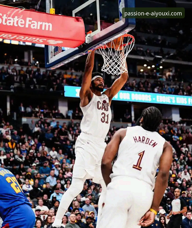 NBA焦点战深度评测：骑士不敌湖人，阿特金森赛后复盘暴露三大核心问题