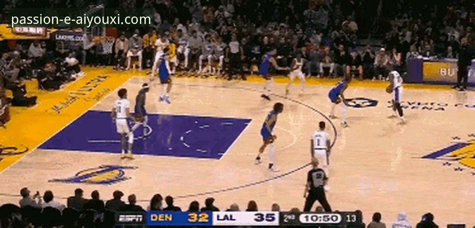 NBA焦点战深度评测：骑士不敌湖人，阿特金森赛后复盘暴露三大核心问题