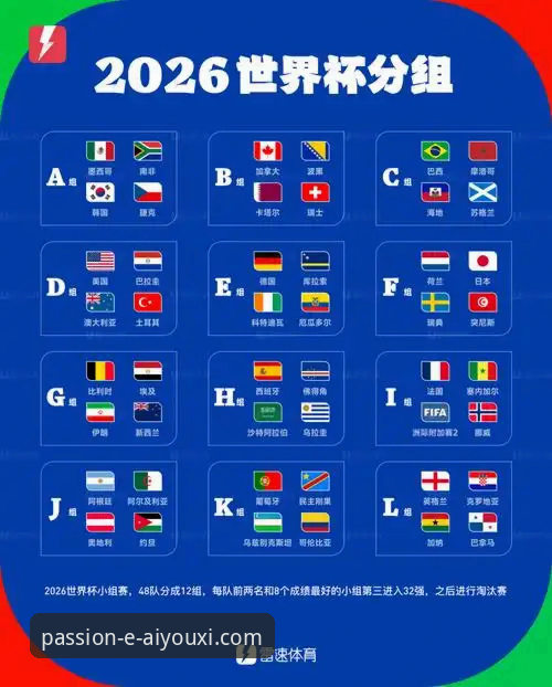 世界杯绝杀之夜，民主刚果52年重返舞台是怎么做到的？