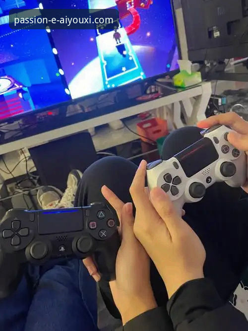 爱游戏安全吗？老用户分享两年多来的真实使用体验