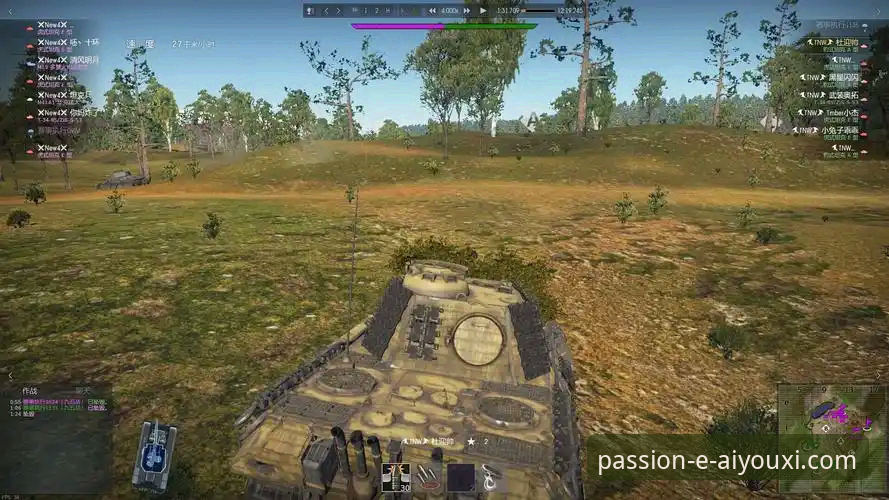 雷霆VS活塞加时赛复盘：爱游戏平台观赛完整指南