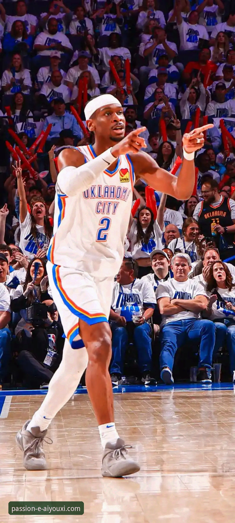 雷霆加时力克活塞创赛季新高，爱游戏平台回顾亚历山大47分惊艳表现