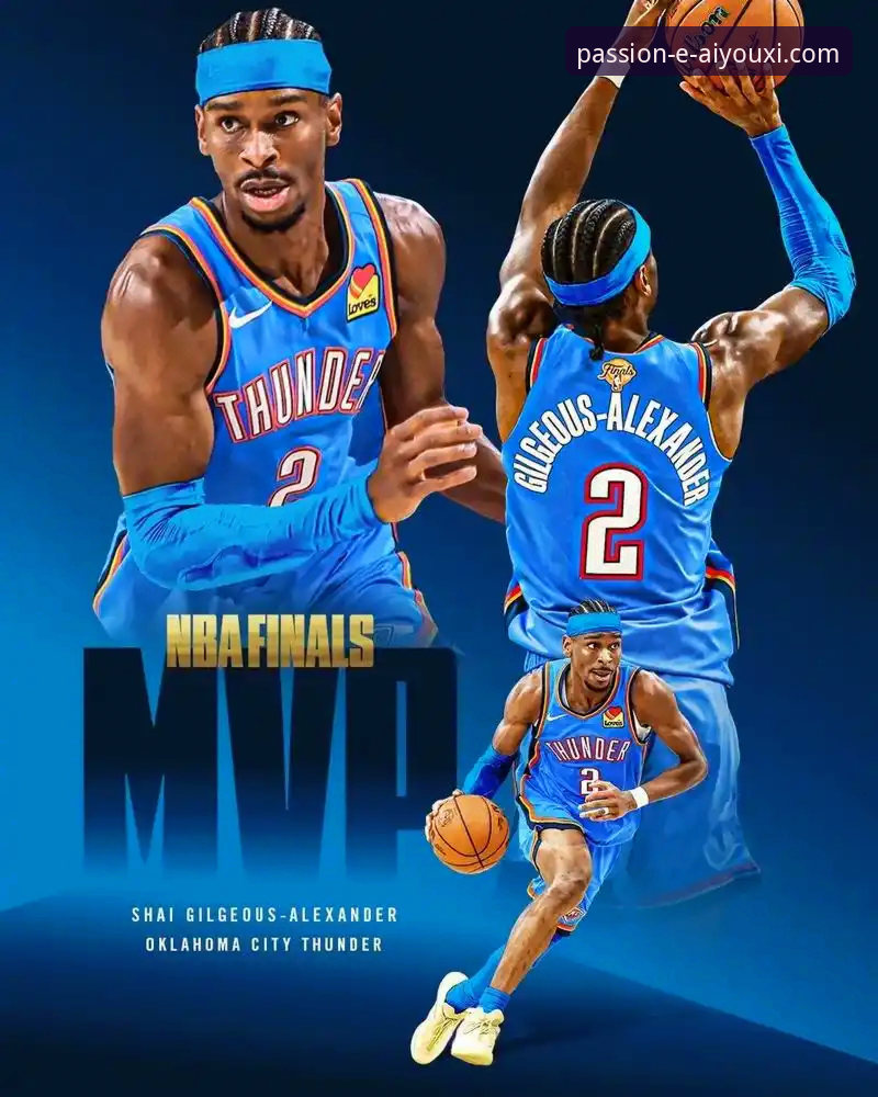 雷霆加时力克活塞创赛季新高，爱游戏平台回顾亚历山大47分惊艳表现